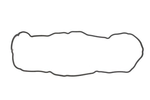 For elring el440050 gasket - for,