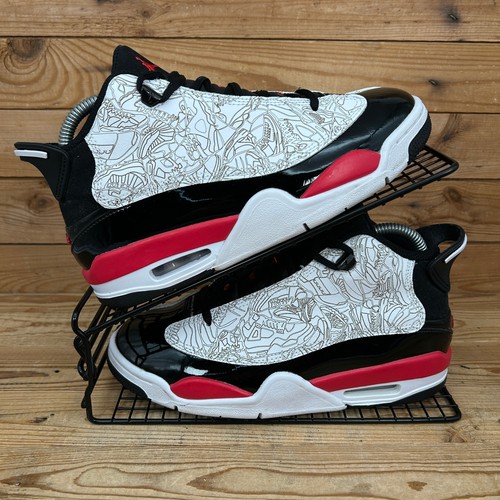 Nike trainers womens size 5 - nike,