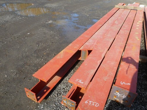 820 mtr 203mm - ,
