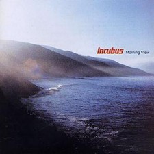 Incubus: Morning View