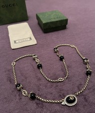 🎄 🚚 ✅ Women’s Gucci