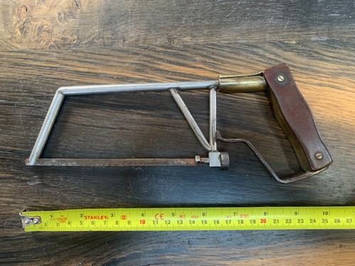 Rare and unusual vintage - rare,