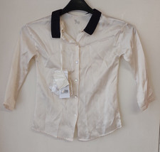 Monnalisa Harrods Ivory