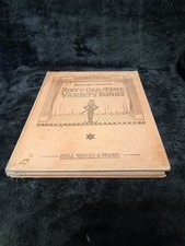 Vintage 30s News Chronicle