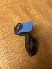 Quad Lock Phone Mount