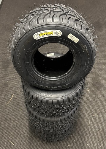 Komet iame waterswift k1d - komet, w