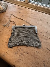 vintage old antique white