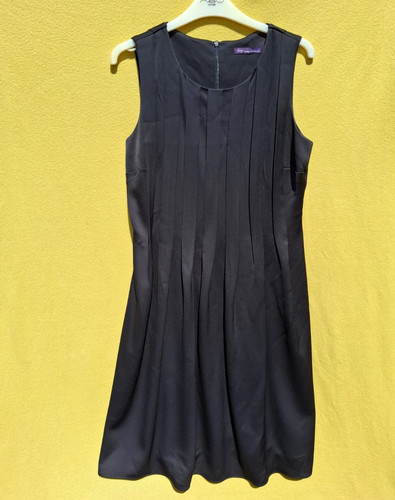 Twiggy size 8 black - m&s,