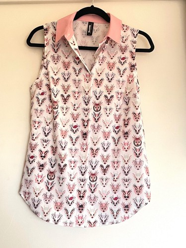 Black milk clothing small - milk,
