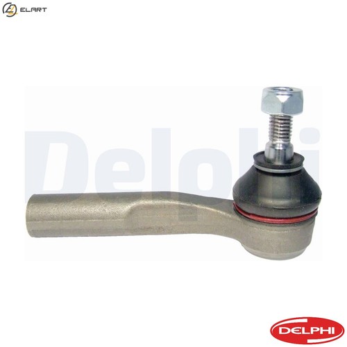 Tie rod end ta2339 - ta2339, for
