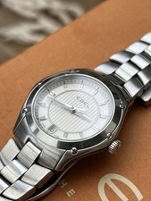 Ebel Classic Sport Quartz