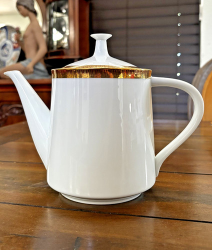 Noritake milton 6688 lidded - noritake,