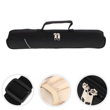  Flute Carrying Bag Electric