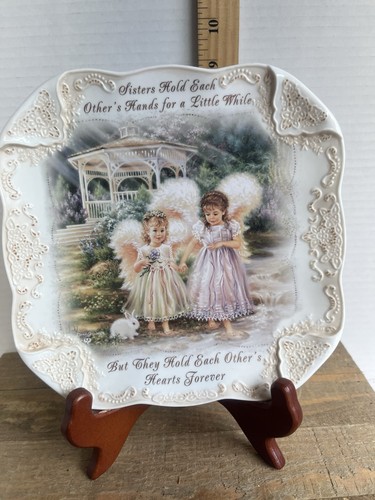 Vintage 2003 sisters love - 2003,