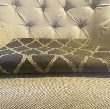 Stunning Heavy Upholstery
