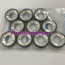 Pieces friction wheel - pieces,