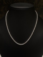 D-E/VVS 5Ct Lab Grown Round