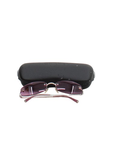 Chanel women sunglasses - chanel,