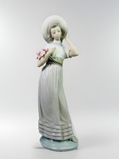 Vintage 1980’s Spanish