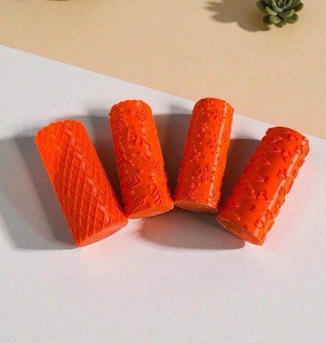 Texture rollers for - texture,