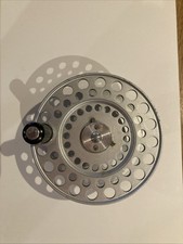Hardy Spare Spool 3 Inches by