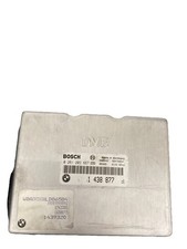 BMW E36 318is 318ti Z3 1.9 M44