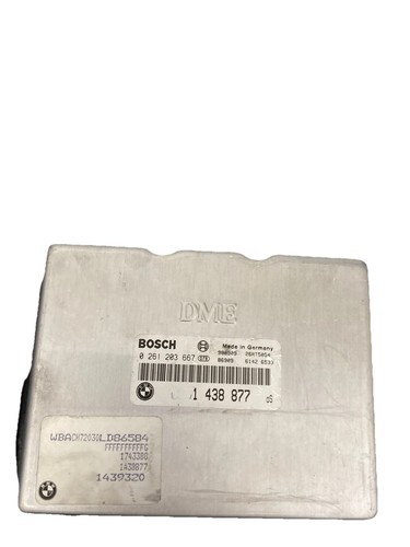 Bmw e36 318is 318ti - 318is,
