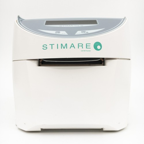 Stimare stima cls - stima, 80mm