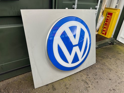 Rare 2000 volkswagen - 2000’s,