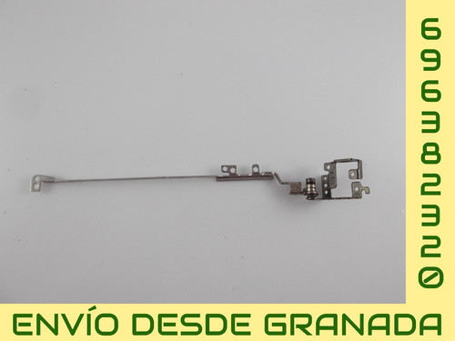 Packard bell kav60 am085000100 - bell,