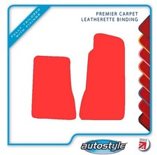 Fits MG RV8 Jap Spec Air Con