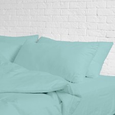 HIGH THREAD COUNT 1800