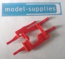 Corgi 261 / 270 - 007 Aston