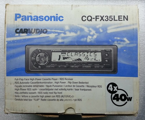 Spares repair panasonic - spares,