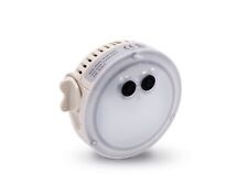 Intex PureSpa LED Light 🛁 5