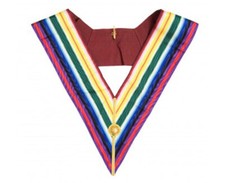 Royal Ark Mariner Grand Rank