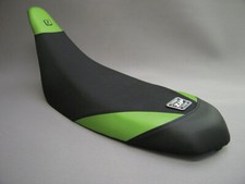 Kawasaki kfx450 impact seat - kfx450,
