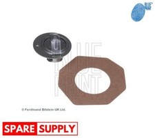 THERMOSTAT, COOLANT FOR