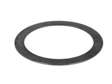 Fits C.E.I 269243 Spacer Ring