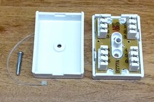 BT 77A 3 Pair 6 Way IDC