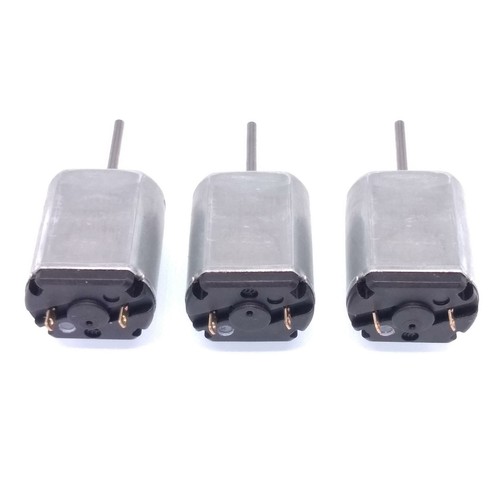 3pcs 030pk 11160 - ff-030pk-11160, 5v