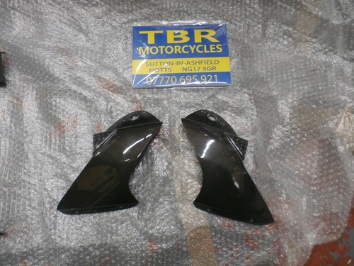 Aprilia rsv1000 mille 2004 - 2004,
