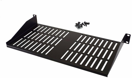Cnaweb inch vented - cnaweb, 1u