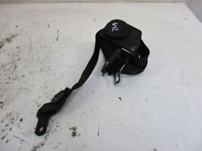 Front Right Seat Belt Fits For BMW 5 (E34) 520I 00021887