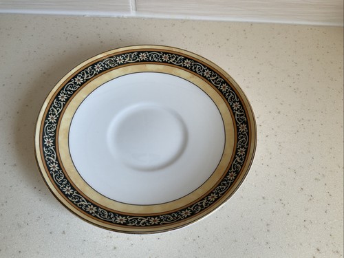 Wedgwood india design china - india,