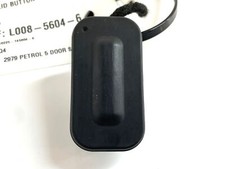 Maserati Levante Sq4 M161 2018