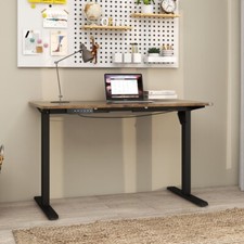 100cm Electric Standing Desk