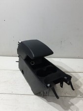 Seat Leon Mk3 5f 2013-2017