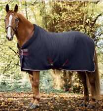 3’3 stable rug  Horseware