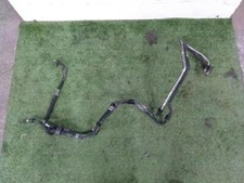 ✅✅✅ 4F0317822A power